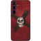 Zombie X Galaxy A36 5G Skin